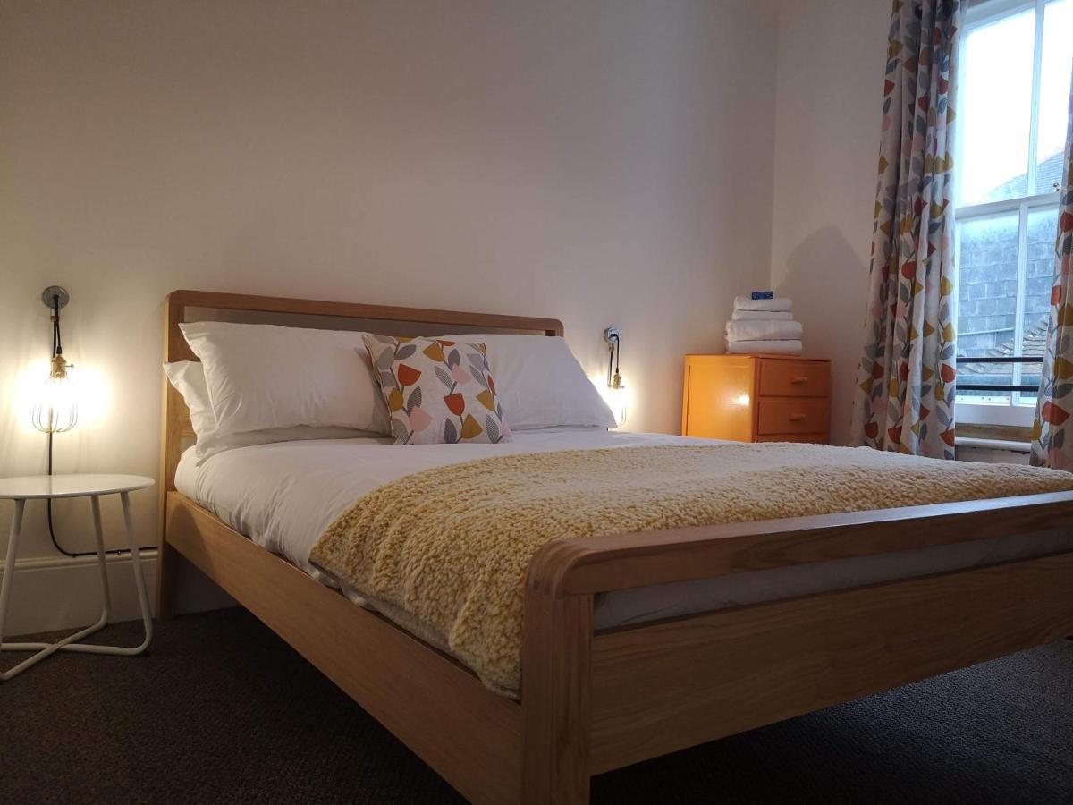 Coastal Escape Sandgate Folkestone Eksteriør billede